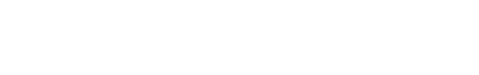 ソーサープランニング株式会社